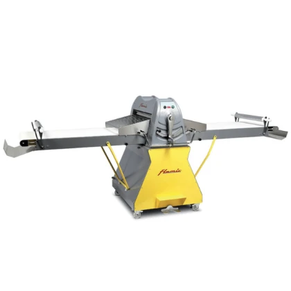 FLAMIC SHEETER S1600X600